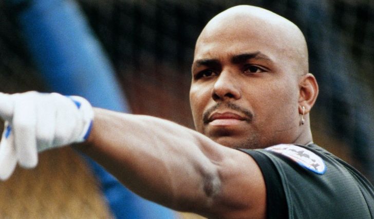 What is Bobby Bonilla's Net Worth in 2021? Learn all the Details Here